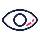 ojo icon