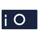geld icon