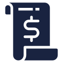 geld icon