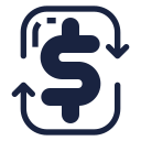 geld icon