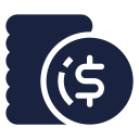 münzen icon