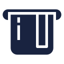 geld icon