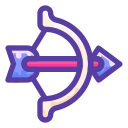 Bow 