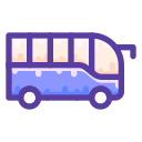 학교 icon