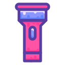 빛 icon