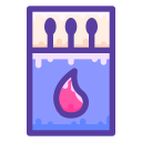 불 icon