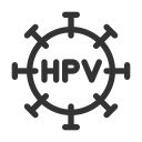 vph icon