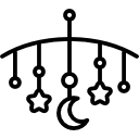 Móvil icon