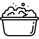 Basin icon