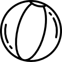 Ball icon