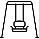 Swing icon