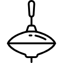 Whirligig icon