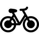 bicicleta icon