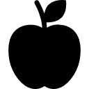 manzana icon