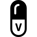 vitamina icon