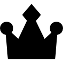 Crown