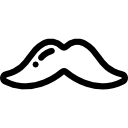 bigote icon