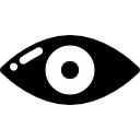 ojo icon