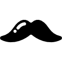 bigote icon