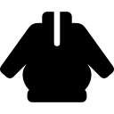 suéter icon
