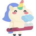 unicornio 