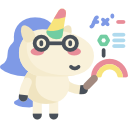 unicornio