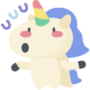 unicornio 