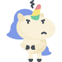 unicornio 