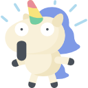 unicornio 