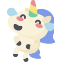 unicornio 