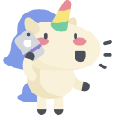 unicornio