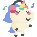 unicornio 