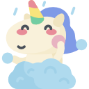 unicornio 