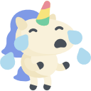 unicornio 