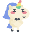 unicornio