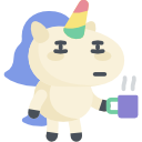 unicornio