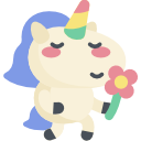 unicornio 