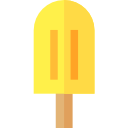 paleta de hielo icon