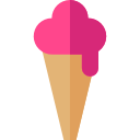 helado icon