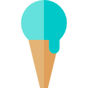 helado icon