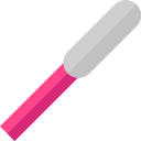 cuchillo de paleta icon