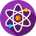 ciencias icon