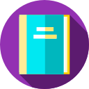 libro icon