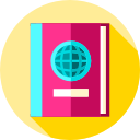 enciclopedia icon