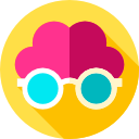 cerebro icon