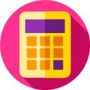 calculadora icon