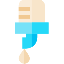 agua icon