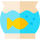 acuario icon