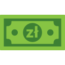 zloty icon