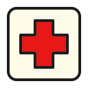 médico icon